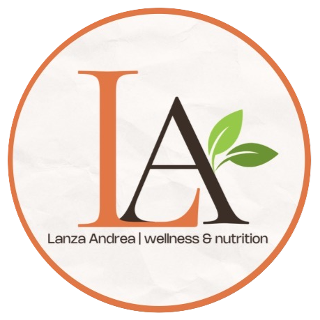 Logo Dott. Andrea Lanza