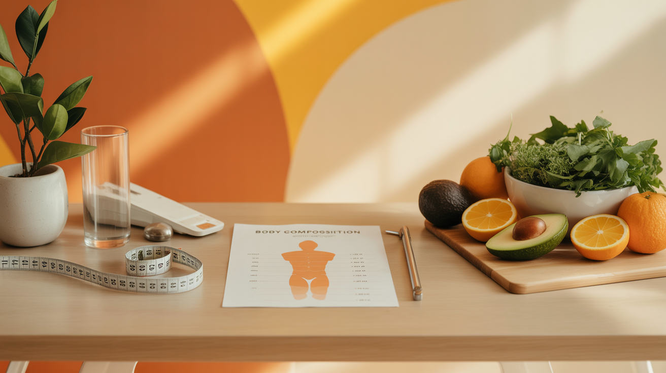 Prima visita nutrizionale